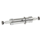 M-wave fat bike 120 bottom bracket