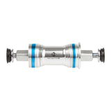 M-wave carousel bb bsa sq bottom bracket
