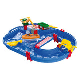 Zestaw startowy Aquaplay 1501