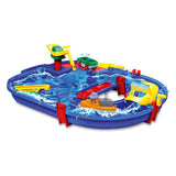 Zestaw startowy Aquaplay 1501