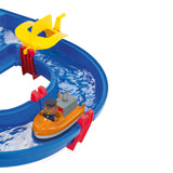 Aquadplay 1660 'N Go