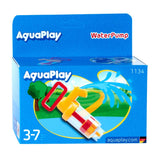 Aquaplay 1134 Pompa d'acqua