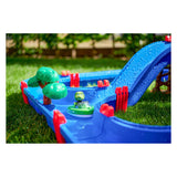 Aquaplay 1538 Mega Water Wash