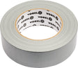 Vorel duct textieltape 48mm x 50m