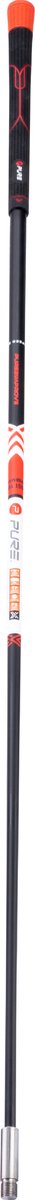 Pure2improve swing speed trainer, 85
