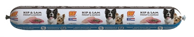 BF Petfood Fleisch Futter Lamm