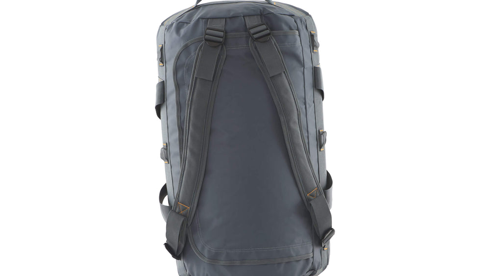 Easy Camp - Easy Camp Porter 60 reistas