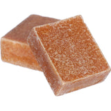 Ideas 4 seasons aroma cubes amber 3.5x4.5x2cm set a 3 stuks