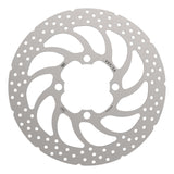 Fahrwerker rohloff speedhub 220 mm brake disc
