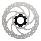 Fahrwerker centerlock d200 brake disc