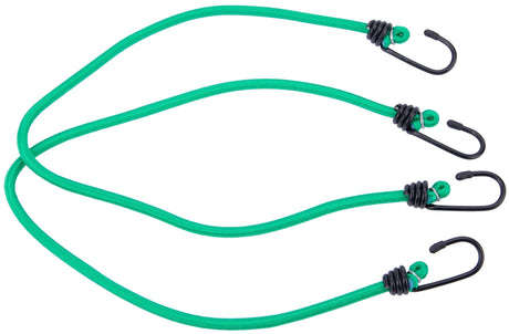 Ad spanband fixture strap 80 cm packg. a 2 st.