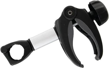 Thule haltearm holding arm 1st bike