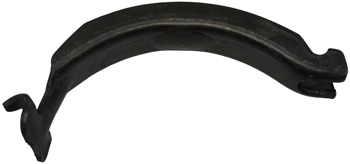 Thule bügel arm proride 591