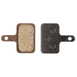 Schijfremblokken Shimano Deore Mechanisch