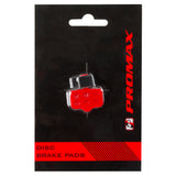Promax a1 brake pads for disc brake
