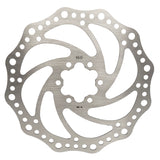 M-wave bd-160 brake disc