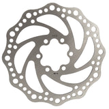 M-wave bd-160 brake disc