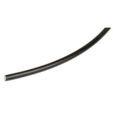 Promax 2,5 mm hydraulic tube for disc brakes