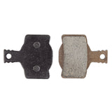 M-wave bpd organic m1 brake pads for disc brake