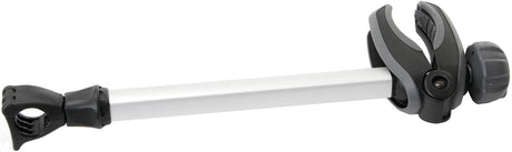 Thule frameklem Europower lang 372mm