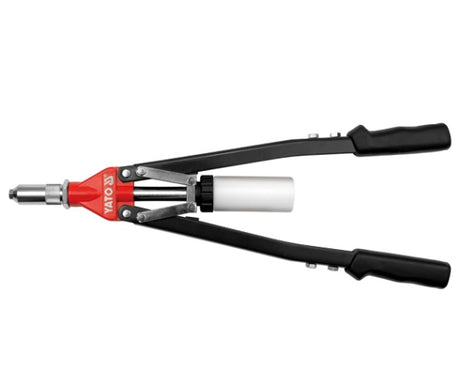 Yato hendelklinker 2,4-6,4mm 3610