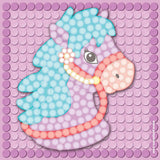 Playmais Playmais Mosaic Pony