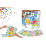 Jbm playmais mosaic zeemeermin