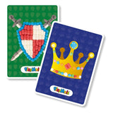 Playmais Classic Royals (> 1000 sztuk)