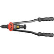 Yato klinknagels voor klinkmoeren m3-12 36129
