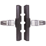 M-wave bpr-vc-base-twin brake shoe