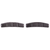 M-wave bpr-vc-base-twin brake shoe