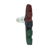 Promax 70 v 3 t brake shoe