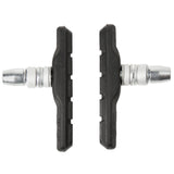 Remblokset Promax V-brake 70mm (op kaart)