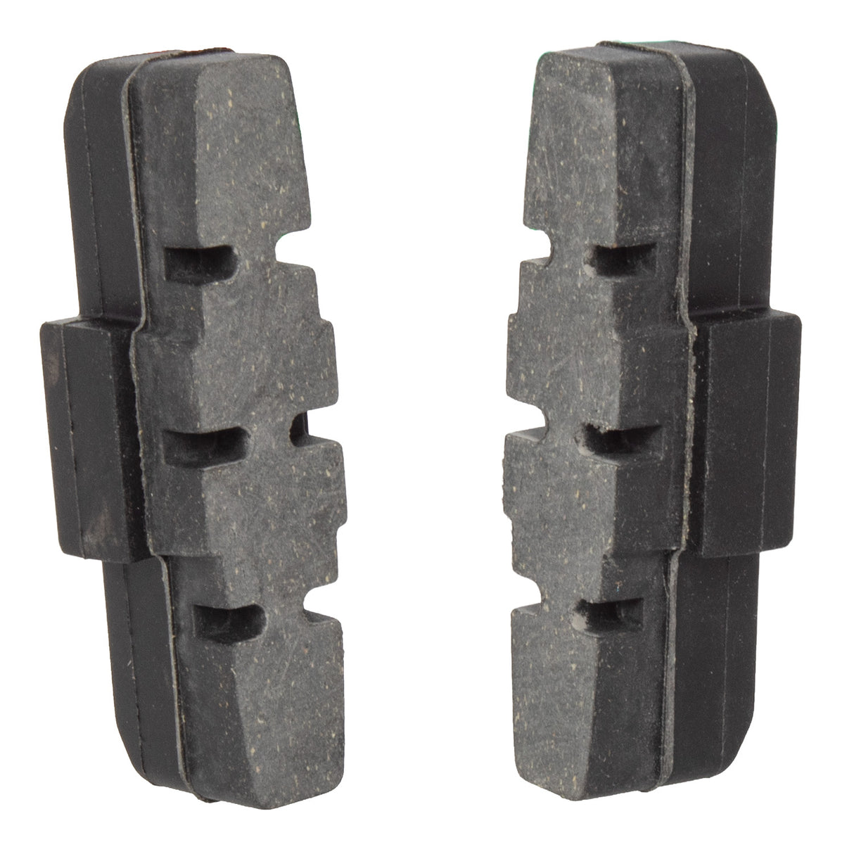 Promax 50 h brake shoe