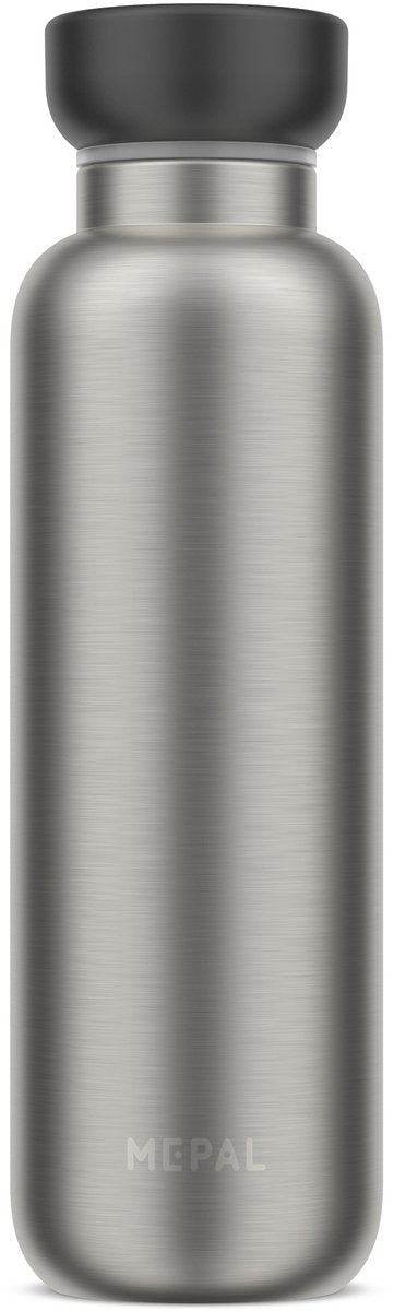 8720294048398