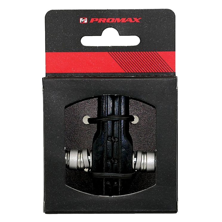 Zestaw bloku hamulca promox V-Brake 70 mm (na mapie)