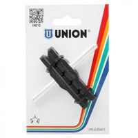 Fregali sindacali Union 72mm