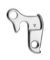 Union Derailleurpad GH-002. Vari marchi