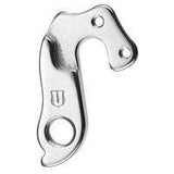 Marwi Derailleurpad GH-171 Ghost