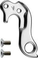 Union DeRailleurpad GH-085 con ajuste de tornillo M4X0.7