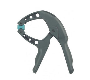 Wolfcraft veercompressie fzh 30mm