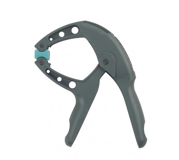 Wolfcraft veercompressie fzh 30mm