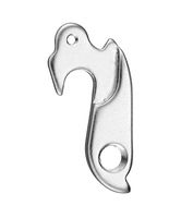 Union Derailleurpad GH-118 z vijakom M4x0.7