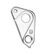 Union Derailleurpad GH-159, specializiran z vijakom