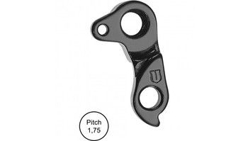 Union Derailleurpad GH-251 Bulls