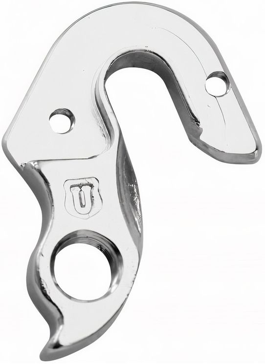 Marwi Derailleurpad Gh-280 Stevens