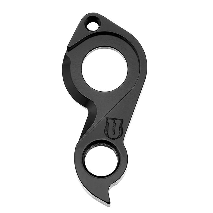 Marwi Derailleurourpad gh-291 Fokus