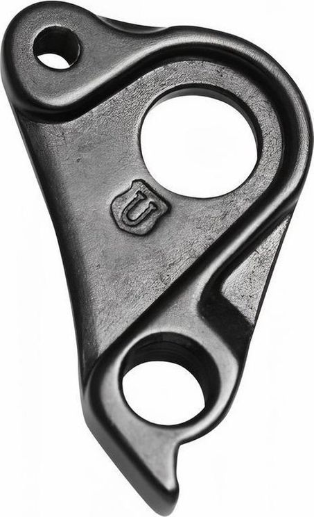 Marwi Derailleurpad GH-296 Especializado