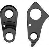 Marwi Union Wheerperpad GH-298 Specjalizowane