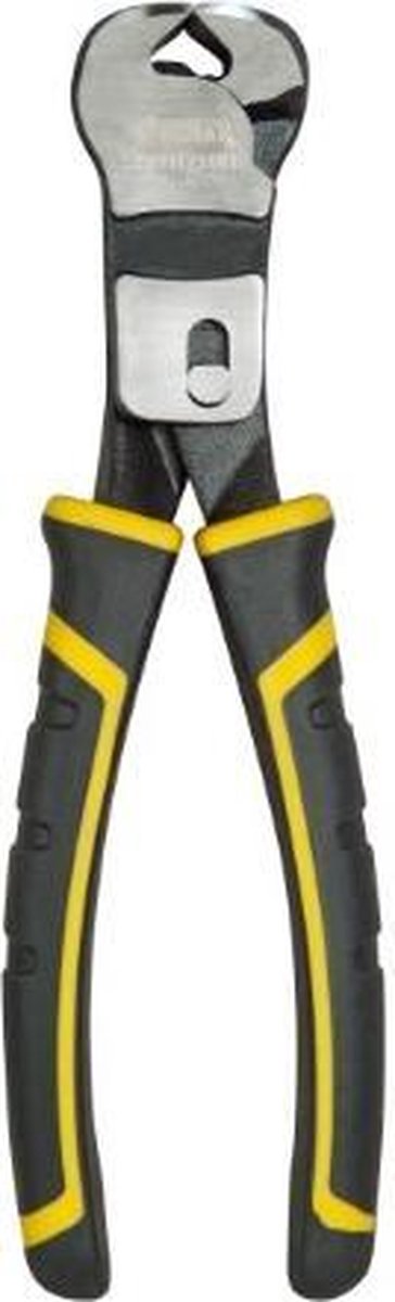 Stanley fatmax - czołowe tangen - 190mm - ergononische handgreep - hoge kracht
